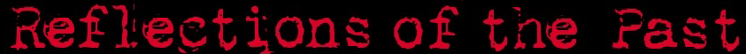 Schriftzug